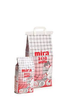 Mira 3110