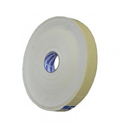 Лента уплотнительная 70мм,30м.п