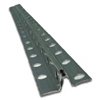 Рейка для мокрой штукатурки "Маяк" W 10х21 (3,0м)