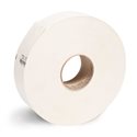 Стрічка паперова для швів ГКЛ SEMIN BANDE JOINT PAPIER, 150м