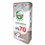 Стяжка Ансерглоб LFS 70, 25кг