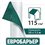Юта Евробарьер 115 JUTA Чехия 1.5 х 50м, 75м2