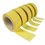 Стрічка малярська Преміум 48мм жовта, 20 м