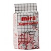 МИРА 112 затирка для швов (молоко) Mira 112, 1,2кг