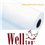 Стеклохолст Велтон 50 г/м2 Wellton Premium (20 м.п), Финляндия