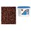 Штукатурка Баумит Мозаик Топ Baumit MosaikTop Essential line зерно 2мм, 25кг