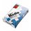 Baumit Medio клей для плитки Бауміт Медіо, 25 кг