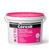 Финишная шпаклевка Церезит CТ-95 (зерно 0,15мм) для фасада, 10л