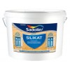 Фасадна силикатная краска для стен Sadolin Silikat, 10л