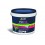 Клей Bostik Eponal PU 456 2К для ПВХ, каучуку і паркету, 6кг