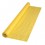 Гидробарьер армированный MASTERFOL YELLOW FOIL MP , 75м2