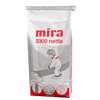 Клей Мира 5300 Нетфикс для приклеивания и армирования МВ и ППС, 25кг