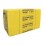 Acoustic Wool Sonet акустическая базальтовая вата 1000х600х50мм, уп.- 6м2