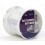 Лента KIILTO Butyl Tape, 10м