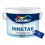 Фарба Sadolin INNETAK для стелі глибокоматова (Садолін Іннетак)
