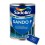 SADOLIN SANDO F (Садолін Сандей Ф) фарба для фасаду та цоколя біла BW