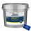 SADOLIN PROF 7 (Садолин Проф 7) матовая латексная краска, 10л