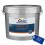 SADOLIN PROF 12 фарба латексна напівматова Садолін Проф 12, 10л