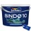 SADOLIN BINDO 10 (Садолин Биндо 10) матовая моющаяся краска белая BW