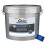 Акційна ціна!!! SADOLIN EXPERT 4 (Садолін Експерт 4) BW миюча фарба для стін, 10л