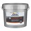 SADOLIN EXPERT 12 (Садолін Експерт 12) миюча фарба для стін, 10л