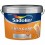 SADOLIN EASYCARE (Садолин Изикеа) BW грязеотталкивающая краска для стен, 10л