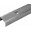 Профиль для гипсокартона Кнауф CW 100, 3м (0,60 мм) Knauf