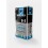 Клей для газоблоку Wallmix B-3, 25 кг