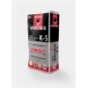 Wallmix K-5 клей для плитки, 25кг
