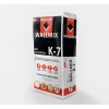 Wallmix К-7 клей для плитки, 25кг