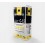 Wallmix C-15 штукатурка цементная для внутренних и наружных работ, 25кг