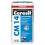 Клей для плитки Ceresit СМ-14 Elastic Universal Церезіт, 25 кг
