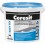 Клей для плитки Ceresit EASY FIX готовий Церезіт, 7кг