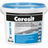 Клей Ceresit EASY FIX готовый Церезит, 7кг