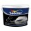 Фарба SADOLIN EXTRAMAT (Садолін Екстрамат) глибокоматова фарба для стін біла BW