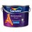 Sadolin Ambiance Royal глубокоматовая краска для стен и потолков белая Садолин, 10л