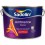 Sadolin Ambiance Pearl полуматовая краска для стен и потолков белая ВW, 10л