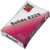 Стяжка пола Baumit Solido E225,40 кг