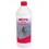 Мира 4170 decor primer грунтовка для микроцемента Mira 6820 micro decor, 1 л