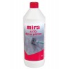 Mira 4170 decor primer грунтовка для микроцемента Mira 6820 micro decor, 1 л