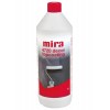 Микроцемент Мира 6820 micro decor декоративная штукатурка для стен, 3кг