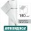 Юта Антиконденсат Н130 JUTA Чехия 1,5 х 50м, 75м2