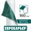 Юта Евробарьер Q160 JUTA Чехия 1,5 х 50м, 75м2