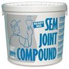 SEMIN SEM JOINT готовая финишная шпаклевка,25к