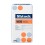 Штукатурка Шток W30 цементна Shtock, 25кг