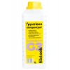Грунтовка-концентрат Аквастоп Шток G3 AquastopPro Shtock, 1 л