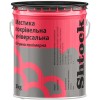 Shtock мастика бітумно-каучукова покрівельна Шток, 18 кг