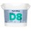 Шток D8 акриловая однокомпонентная гидроизоляция HydroStop Shtock, 7 кг