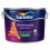 Sadolin Ambiance Diamond моющаяся матовая краска Садолин