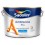 Sadolin Ambiance Sky глубокоматовая акриловая краска для потолков